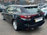 USED 2017 67 RENAULT MEGANE 1.5 dCi Dynamique Nav Sport Tourer 5dr Diesel Manual Euro 6 (s/s) (110 ps) 