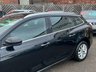 USED 2017 67 RENAULT MEGANE 1.5 dCi Dynamique Nav Sport Tourer 5dr Diesel Manual Euro 6 (s/s) (110 ps) 
