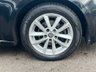 USED 2017 67 RENAULT MEGANE 1.5 dCi Dynamique Nav Sport Tourer 5dr Diesel Manual Euro 6 (s/s) (110 ps) 