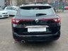 USED 2017 67 RENAULT MEGANE 1.5 dCi Dynamique Nav Sport Tourer 5dr Diesel Manual Euro 6 (s/s) (110 ps) 