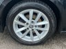 USED 2017 67 RENAULT MEGANE 1.5 dCi Dynamique Nav Sport Tourer 5dr Diesel Manual Euro 6 (s/s) (110 ps) 