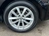 USED 2017 67 RENAULT MEGANE 1.5 dCi Dynamique Nav Sport Tourer 5dr Diesel Manual Euro 6 (s/s) (110 ps) 