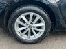 USED 2017 67 RENAULT MEGANE 1.5 dCi Dynamique Nav Sport Tourer 5dr Diesel Manual Euro 6 (s/s) (110 ps) 