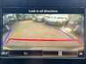 USED 2017 67 RENAULT MEGANE 1.5 dCi Dynamique Nav Sport Tourer 5dr Diesel Manual Euro 6 (s/s) (110 ps) 