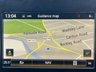 USED 2017 67 RENAULT MEGANE 1.5 dCi Dynamique Nav Sport Tourer 5dr Diesel Manual Euro 6 (s/s) (110 ps) 