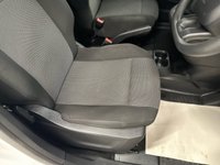 USED 2021 21 CITROEN BERLINGO 1.5 BlueHDi 650 X M Panel Van 5dr Diesel Manual SWB Euro 6 (s/s) (75 ps) GREAT CONDITION-NATIONWIDE DELIVERY