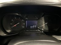 USED 2021 21 CITROEN BERLINGO 1.5 BlueHDi 650 X M Panel Van 5dr Diesel Manual SWB Euro 6 (s/s) (75 ps) GREAT CONDITION-NATIONWIDE DELIVERY