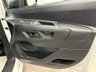 USED 2021 21 CITROEN BERLINGO 1.5 BlueHDi 650 X M Panel Van 5dr Diesel Manual SWB Euro 6 (s/s) (75 ps) GREAT CONDITION-NATIONWIDE DELIVERY
