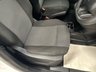 USED 2021 21 CITROEN BERLINGO 1.5 BlueHDi 650 X M Panel Van 5dr Diesel Manual SWB Euro 6 (s/s) (75 ps) GREAT CONDITION-NATIONWIDE DELIVERY