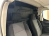 USED 2021 21 CITROEN BERLINGO 1.5 BlueHDi 650 X M Panel Van 5dr Diesel Manual SWB Euro 6 (s/s) (75 ps) GREAT CONDITION-NATIONWIDE DELIVERY