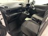 USED 2021 21 CITROEN BERLINGO 1.5 BlueHDi 650 X M Panel Van 5dr Diesel Manual SWB Euro 6 (s/s) (75 ps) GREAT CONDITION-NATIONWIDE DELIVERY