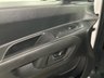 USED 2021 21 CITROEN BERLINGO 1.5 BlueHDi 650 X M Panel Van 5dr Diesel Manual SWB Euro 6 (s/s) (75 ps) GREAT CONDITION-NATIONWIDE DELIVERY