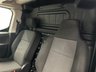 USED 2021 21 CITROEN BERLINGO 1.5 BlueHDi 650 X M Panel Van 5dr Diesel Manual SWB Euro 6 (s/s) (75 ps) GREAT CONDITION-NATIONWIDE DELIVERY