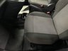USED 2021 21 CITROEN BERLINGO 1.5 BlueHDi 650 X M Panel Van 5dr Diesel Manual SWB Euro 6 (s/s) (75 ps) GREAT CONDITION-NATIONWIDE DELIVERY