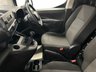 USED 2021 21 CITROEN BERLINGO 1.5 BlueHDi 650 X M Panel Van 5dr Diesel Manual SWB Euro 6 (s/s) (75 ps) GREAT CONDITION-NATIONWIDE DELIVERY