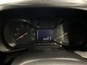 USED 2021 21 CITROEN BERLINGO 1.5 BlueHDi 650 X M Panel Van 5dr Diesel Manual SWB Euro 6 (s/s) (75 ps) GREAT CONDITION-NATIONWIDE DELIVERY