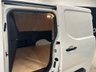 USED 2021 21 CITROEN BERLINGO 1.5 BlueHDi 650 X M Panel Van 5dr Diesel Manual SWB Euro 6 (s/s) (75 ps) GREAT CONDITION-NATIONWIDE DELIVERY