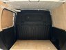 USED 2021 21 CITROEN BERLINGO 1.5 BlueHDi 650 X M Panel Van 5dr Diesel Manual SWB Euro 6 (s/s) (75 ps) GREAT CONDITION-NATIONWIDE DELIVERY