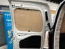 USED 2021 21 CITROEN BERLINGO 1.5 BlueHDi 650 X M Panel Van 5dr Diesel Manual SWB Euro 6 (s/s) (75 ps) GREAT CONDITION-NATIONWIDE DELIVERY