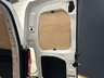 USED 2021 21 CITROEN BERLINGO 1.5 BlueHDi 650 X M Panel Van 5dr Diesel Manual SWB Euro 6 (s/s) (75 ps) GREAT CONDITION-NATIONWIDE DELIVERY