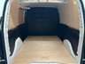 USED 2021 21 CITROEN BERLINGO 1.5 BlueHDi 650 X M Panel Van 5dr Diesel Manual SWB Euro 6 (s/s) (75 ps) GREAT CONDITION-NATIONWIDE DELIVERY
