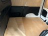 USED 2021 21 CITROEN BERLINGO 1.5 BlueHDi 650 X M Panel Van 5dr Diesel Manual SWB Euro 6 (s/s) (75 ps) GREAT CONDITION-NATIONWIDE DELIVERY