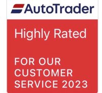USED 2021 21 TOYOTA HILUX 2.4 D-4D Invincible Pickup Double Cab 4dr Diesel Auto 4WD Euro 6 (s/s) (150 ps) STUNNING - MAIN DEALER WARRANTY*