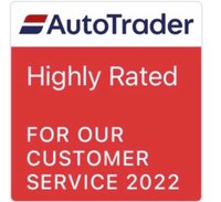 USED 2021 21 TOYOTA HILUX 2.4 D-4D Invincible Pickup Double Cab 4dr Diesel Auto 4WD Euro 6 (s/s) (150 ps) STUNNING - MAIN DEALER WARRANTY*