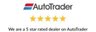 USED 2021 21 TOYOTA HILUX 2.4 D-4D Invincible Pickup Double Cab 4dr Diesel Auto 4WD Euro 6 (s/s) (150 ps) STUNNING - MAIN DEALER WARRANTY*