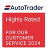 USED 2021 21 TOYOTA HILUX 2.4 D-4D Invincible Pickup Double Cab 4dr Diesel Auto 4WD Euro 6 (s/s) (150 ps) STUNNING - MAIN DEALER WARRANTY*
