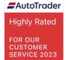 USED 2021 21 TOYOTA HILUX 2.4 D-4D Invincible Pickup Double Cab 4dr Diesel Auto 4WD Euro 6 (s/s) (150 ps) STUNNING - MAIN DEALER WARRANTY*