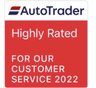 USED 2021 21 TOYOTA HILUX 2.4 D-4D Invincible Pickup Double Cab 4dr Diesel Auto 4WD Euro 6 (s/s) (150 ps) STUNNING - MAIN DEALER WARRANTY*