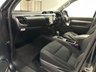 USED 2021 21 TOYOTA HILUX 2.4 D-4D Invincible Pickup Double Cab 4dr Diesel Auto 4WD Euro 6 (s/s) (150 ps) STUNNING - MAIN DEALER WARRANTY*