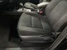 USED 2021 21 TOYOTA HILUX 2.4 D-4D Invincible Pickup Double Cab 4dr Diesel Auto 4WD Euro 6 (s/s) (150 ps) STUNNING - MAIN DEALER WARRANTY*