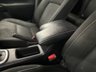 USED 2021 21 TOYOTA HILUX 2.4 D-4D Invincible Pickup Double Cab 4dr Diesel Auto 4WD Euro 6 (s/s) (150 ps) STUNNING - MAIN DEALER WARRANTY*
