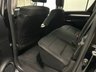 USED 2021 21 TOYOTA HILUX 2.4 D-4D Invincible Pickup Double Cab 4dr Diesel Auto 4WD Euro 6 (s/s) (150 ps) STUNNING - MAIN DEALER WARRANTY*