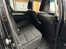 USED 2021 21 TOYOTA HILUX 2.4 D-4D Invincible Pickup Double Cab 4dr Diesel Auto 4WD Euro 6 (s/s) (150 ps) STUNNING - MAIN DEALER WARRANTY*