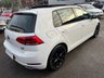 USED 2014 64 VOLKSWAGEN GOLF 1.4 TSI BlueMotion Tech ACT GT Hatchback 5dr Euro 6 (s/s) (150 ps) 