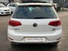 USED 2014 64 VOLKSWAGEN GOLF 1.4 TSI BlueMotion Tech ACT GT Hatchback 5dr Euro 6 (s/s) (150 ps) 