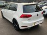 USED 2014 64 VOLKSWAGEN GOLF 1.4 TSI BlueMotion Tech ACT GT Hatchback 5dr Euro 6 (s/s) (150 ps) 