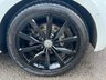 USED 2014 64 VOLKSWAGEN GOLF 1.4 TSI BlueMotion Tech ACT GT Hatchback 5dr Euro 6 (s/s) (150 ps) 