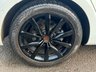 USED 2014 64 VOLKSWAGEN GOLF 1.4 TSI BlueMotion Tech ACT GT Hatchback 5dr Euro 6 (s/s) (150 ps) 