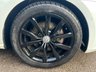 USED 2014 64 VOLKSWAGEN GOLF 1.4 TSI BlueMotion Tech ACT GT Hatchback 5dr Euro 6 (s/s) (150 ps) 