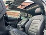 USED 2014 64 VOLKSWAGEN GOLF 1.4 TSI BlueMotion Tech ACT GT Hatchback 5dr Euro 6 (s/s) (150 ps) 