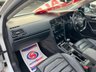 USED 2014 64 VOLKSWAGEN GOLF 1.4 TSI BlueMotion Tech ACT GT Hatchback 5dr Euro 6 (s/s) (150 ps) 
