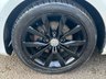 USED 2014 64 VOLKSWAGEN GOLF 1.4 TSI BlueMotion Tech ACT GT Hatchback 5dr Euro 6 (s/s) (150 ps) 