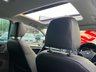 USED 2014 64 VOLKSWAGEN GOLF 1.4 TSI BlueMotion Tech ACT GT Hatchback 5dr Euro 6 (s/s) (150 ps) 