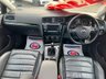 USED 2014 64 VOLKSWAGEN GOLF 1.4 TSI BlueMotion Tech ACT GT Hatchback 5dr Euro 6 (s/s) (150 ps) 