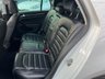 USED 2014 64 VOLKSWAGEN GOLF 1.4 TSI BlueMotion Tech ACT GT Hatchback 5dr Euro 6 (s/s) (150 ps) 