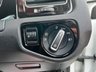 USED 2014 64 VOLKSWAGEN GOLF 1.4 TSI BlueMotion Tech ACT GT Hatchback 5dr Euro 6 (s/s) (150 ps) 